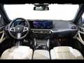 BMW i4 eDrive40 Gran Coupé Kit M Sport Bleu - thumbnail 6