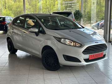 🟩1.0 ESSENCE 80CV - AIRCO- CARNET