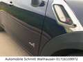 MINI Cooper S Countryman /Allrad/Navi/Xenon/Bluetooth Modrá - thumbnail 8