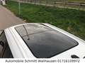MINI Cooper S Countryman /Allrad/Navi/Xenon/Bluetooth Niebieski - thumbnail 7