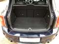 MINI Cooper S Countryman /Allrad/Navi/Xenon/Bluetooth Blue - thumbnail 15