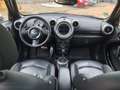 MINI Cooper S Countryman /Allrad/Navi/Xenon/Bluetooth Albastru - thumbnail 10