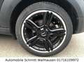 MINI Cooper S Countryman /Allrad/Navi/Xenon/Bluetooth Blue - thumbnail 9
