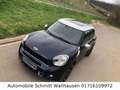 MINI Cooper S Countryman /Allrad/Navi/Xenon/Bluetooth Синій - thumbnail 6