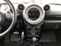 MINI Cooper S Countryman /Allrad/Navi/Xenon/Bluetooth Albastru - thumbnail 12