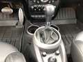 MINI Cooper S Countryman /Allrad/Navi/Xenon/Bluetooth Niebieski - thumbnail 13