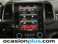 Renault Koleos 1.7dCi Blue Zen X-Tronic 4x2 110kW Gris - thumbnail 10