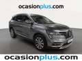 Renault Koleos 1.7dCi Blue Zen X-Tronic 4x2 110kW Gris - thumbnail 2