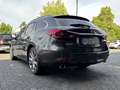 Mazda 6 Kombi 2.5 TAKUMI SUNR *Matrix-LED*360°*GSD* Grau - thumbnail 2