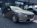 Mazda 6 Kombi 2.5 TAKUMI SUNR *Matrix-LED*360°*GSD* Grau - thumbnail 4
