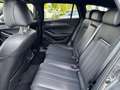 Mazda 6 Kombi 2.5 TAKUMI SUNR *Matrix-LED*360°*GSD* Grau - thumbnail 8