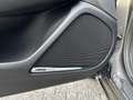 Mazda 6 Kombi 2.5 TAKUMI SUNR *Matrix-LED*360°*GSD* Grau - thumbnail 13