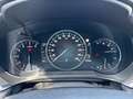 Mazda 6 Kombi 2.5 TAKUMI SUNR *Matrix-LED*360°*GSD* Grau - thumbnail 15