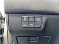 Mazda 6 Kombi 2.5 TAKUMI SUNR *Matrix-LED*360°*GSD* Grau - thumbnail 14