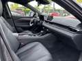 Mazda 6 Kombi 2.5 TAKUMI SUNR *Matrix-LED*360°*GSD* Grau - thumbnail 7