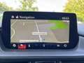 Mazda 6 Kombi 2.5 TAKUMI SUNR *Matrix-LED*360°*GSD* Grau - thumbnail 10