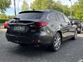 Mazda 6 Kombi 2.5 TAKUMI SUNR *Matrix-LED*360°*GSD* Grau - thumbnail 3