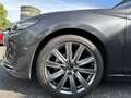 Mazda 6 Kombi 2.5 TAKUMI SUNR *Matrix-LED*360°*GSD* Grau - thumbnail 5