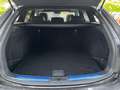 Mazda 6 Kombi 2.5 TAKUMI SUNR *Matrix-LED*360°*GSD* Grau - thumbnail 9