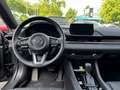 Mazda 6 Kombi 2.5 TAKUMI SUNR *Matrix-LED*360°*GSD* Grau - thumbnail 6