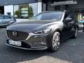 Mazda 6 Kombi 2.5 TAKUMI SUNR *Matrix-LED*360°*GSD* Grau - thumbnail 1