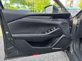 Mazda 6 Kombi 2.5 TAKUMI SUNR *Matrix-LED*360°*GSD* Grau - thumbnail 12