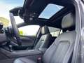 Mazda 6 Kombi 2.5 TAKUMI SUNR *Matrix-LED*360°*GSD* Grau - thumbnail 16