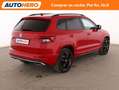 Skoda Karoq 2.0TDI Sportline 4x4 110kW Rojo - thumbnail 6