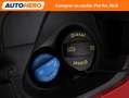 Skoda Karoq 2.0TDI Sportline 4x4 110kW Rojo - thumbnail 34