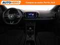 Skoda Karoq 2.0TDI Sportline 4x4 110kW Rojo - thumbnail 13