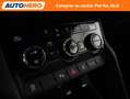 Skoda Karoq 2.0TDI Sportline 4x4 110kW Rojo - thumbnail 27