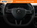 Skoda Karoq 2.0TDI Sportline 4x4 110kW Rojo - thumbnail 25