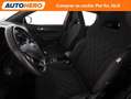 Skoda Karoq 2.0TDI Sportline 4x4 110kW Rojo - thumbnail 11