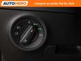 Skoda Karoq 2.0TDI Sportline 4x4 110kW Rojo - thumbnail 29