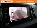 Skoda Karoq 2.0TDI Sportline 4x4 110kW Rojo - thumbnail 20