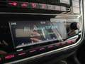 Autres ELEKTRO ''Autofahren ab 16 Jahren'' L5e Argent - thumbnail 18