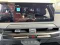 Kia EV3 81,4 kWh BUSINESS PLUS+HARMAN Grau - thumbnail 14