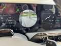 Kia EV3 81,4 kWh BUSINESS PLUS+HARMAN Grau - thumbnail 9