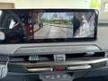 Kia EV3 81,4 kWh BUSINESS PLUS+HARMAN Grau - thumbnail 12