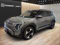 Kia EV3 81,4 kWh BUSINESS PLUS+HARMAN Grau - thumbnail 1