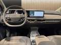Kia EV3 81,4 kWh BUSINESS PLUS+HARMAN Grau - thumbnail 6