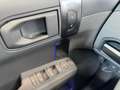 Kia EV3 81,4 kWh BUSINESS PLUS+HARMAN Grau - thumbnail 17