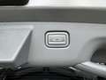Kia EV3 81,4 kWh BUSINESS PLUS+HARMAN Grau - thumbnail 25
