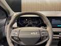 Kia EV3 81,4 kWh BUSINESS PLUS+HARMAN Grau - thumbnail 7