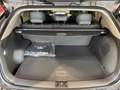 Kia EV3 81,4 kWh BUSINESS PLUS+HARMAN Grau - thumbnail 24