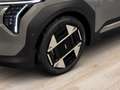 Kia EV3 81,4 kWh BUSINESS PLUS+HARMAN Grau - thumbnail 3