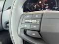 Kia EV3 81,4 kWh BUSINESS PLUS+HARMAN Grau - thumbnail 8