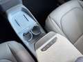 Kia EV3 81,4 kWh BUSINESS PLUS+HARMAN Grau - thumbnail 16