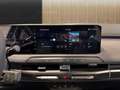 Kia EV3 81,4 kWh BUSINESS PLUS+HARMAN Grau - thumbnail 10