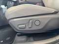 Kia EV3 81,4 kWh BUSINESS PLUS+HARMAN Grau - thumbnail 21